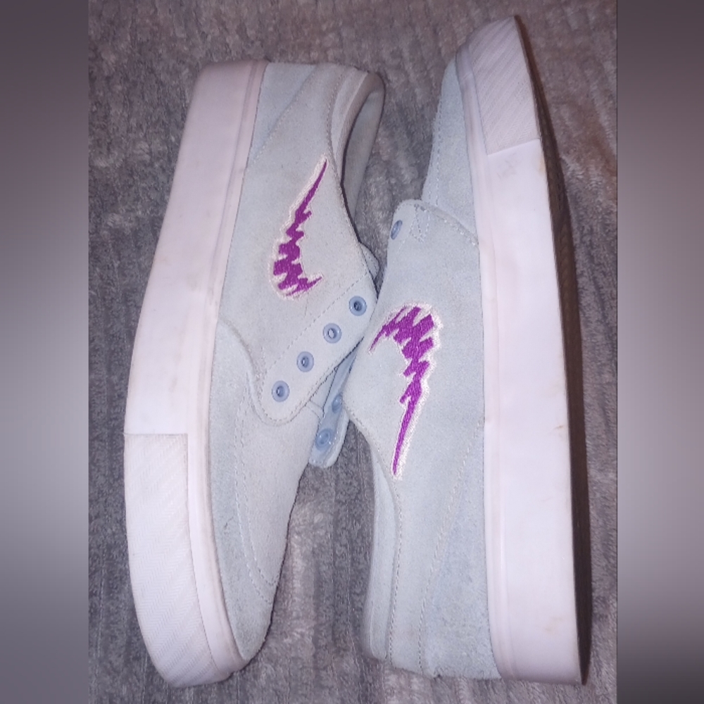Nike SB Stefan Janoski